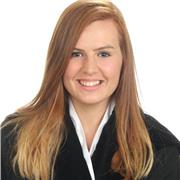 Profesora de Secundaria área ciencias sociales (Economía, Matemáticas, Contabilidad, Fiscal)